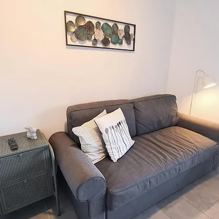 Appartement Lovely In Rab With Wifi Rab Town